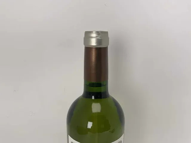 2019 lionel osmin en cie witte wijn (12x) - afbeelding 4 van  6