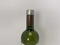 2019 lionel osmin en cie witte wijn (12x) - afbeelding 4 van  6