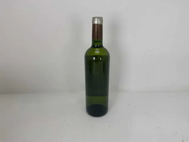 2019 lionel osmin en cie witte wijn (12x) - afbeelding 5 van  6