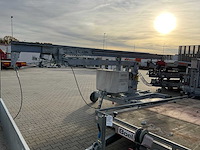 2019 lissmac lmk400 tfe lijmkraan - afbeelding 15 van  20