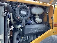 2019 ljungby l11 shovel - afbeelding 8 van  27