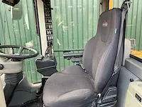 2019 ljungby l11 shovel - afbeelding 13 van  27