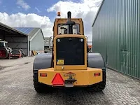 2019 ljungby l11 shovel - afbeelding 22 van  27