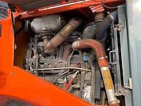 2019 ljungby maskin l15 wiellader - afbeelding 5 van  30