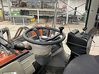 2019 ljungby maskin l15 wiellader - afbeelding 9 van  30