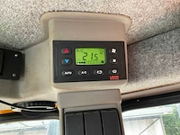 2019 ljungby maskin l15 wiellader - afbeelding 15 van  30