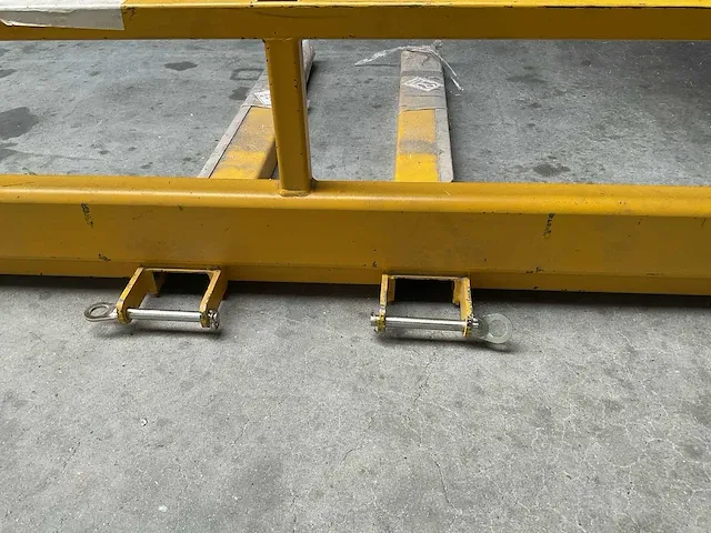 2019 lta affa-1.0-4500-100x1200 voorzet hulpstuk - afbeelding 3 van  4