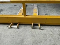 2019 lta affa-1.0-4500-100x1200 voorzet hulpstuk - afbeelding 3 van  4