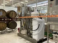 2019 magnabosco gvr 300 stoomgenerator (c)