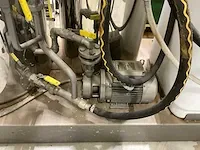 2019 magnabosco gvr 300 stoomgenerator (c) - afbeelding 11 van  12