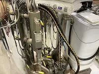 2019 magnabosco gvr 300 stoomgenerator (c) - afbeelding 12 van  12