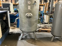 2019 magnet buffertank - afbeelding 2 van  6