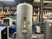 2019 magnet buffertank - afbeelding 3 van  6