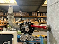 2019 magnet buffertank - afbeelding 4 van  6
