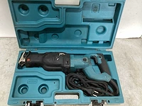 2019 makita jr 3060 t handzaagmachine - afbeelding 1 van  1