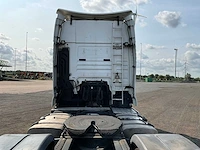 2019 man tgx 18.460 4x2 euro6 vrachtwagen - afbeelding 6 van  35