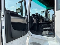 2019 man tgx 18.460 4x2 euro6 vrachtwagen - afbeelding 10 van  35