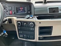 2019 man tgx 18.460 4x2 euro6 vrachtwagen - afbeelding 17 van  35