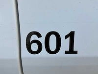 2019 man tgx 18.460 4x2 euro6 vrachtwagen - afbeelding 29 van  35