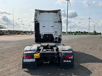 2019 man tgx 18.460 4x2 euro6 vrachtwagen - afbeelding 30 van  35