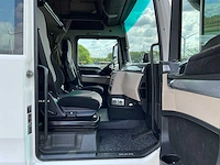2019 man tgx 18.460 4x2 euro6 vrachtwagen - afbeelding 26 van  35