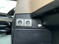 2019 man tgx 18.460 4x2 euro6 vrachtwagen - afbeelding 27 van  35