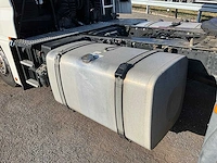 2019 man tgx 18.460 4x2 euro6 vrachtwagen - afbeelding 4 van  34