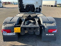 2019 man tgx 18.460 4x2 euro6 vrachtwagen - afbeelding 6 van  34