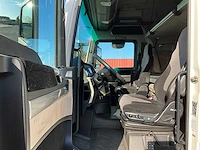 2019 man tgx 18.460 4x2 euro6 vrachtwagen - afbeelding 10 van  34