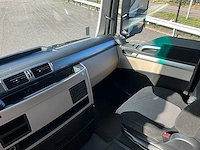 2019 man tgx 18.460 4x2 euro6 vrachtwagen - afbeelding 19 van  34