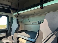 2019 man tgx 18.460 4x2 euro6 vrachtwagen - afbeelding 22 van  34