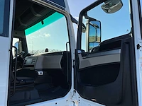 2019 man tgx 18.460 4x2 euro6 vrachtwagen - afbeelding 25 van  34