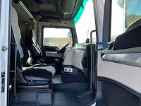 2019 man tgx 18.460 4x2 euro6 vrachtwagen - afbeelding 26 van  34