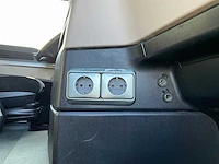 2019 man tgx 18.460 4x2 euro6 vrachtwagen - afbeelding 27 van  34
