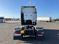 2019 man tgx 18.460 4x2 euro6 vrachtwagen - afbeelding 29 van  34