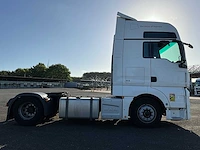 2019 man tgx 18.460 4x2 euro6 vrachtwagen - afbeelding 31 van  34
