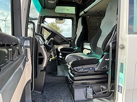 2019 man tgx 18.460 4x2 euro6 vrachtwagen - afbeelding 14 van  37
