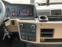 2019 man tgx 18.460 4x2 euro6 vrachtwagen - afbeelding 21 van  37