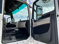 2019 man tgx 18.460 4x2 euro6 vrachtwagen - afbeelding 28 van  37