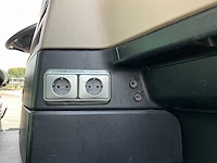 2019 man tgx 18.460 4x2 euro6 vrachtwagen - afbeelding 30 van  37