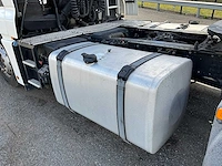 2019 man tgx 18.460 4x2 euro6 vrachtwagen - afbeelding 5 van  37