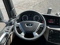 2019 man tgx 18.460 4x2 euro6 vrachtwagen - afbeelding 17 van  37