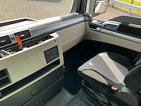 2019 man tgx 18.460 4x2 euro6 vrachtwagen - afbeelding 22 van  37