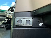 2019 man tgx 18.460 4x2 euro6 vrachtwagen - afbeelding 30 van  37