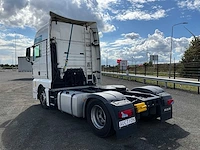2019 man tgx 18.460 4x2 euro6 vrachtwagen - afbeelding 23 van  37