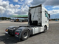 2019 man tgx 18.460 4x2 euro6 vrachtwagen - afbeelding 33 van  37