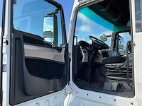 2019 man tgx 18.460 4x2 euro6 vrachtwagen - afbeelding 10 van  35