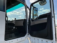 2019 man tgx 18.460 4x2 euro6 vrachtwagen - afbeelding 26 van  35