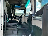2019 man tgx 18.460 4x2 euro6 vrachtwagen - afbeelding 27 van  35