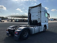 2019 man tgx 18.460 4x2 euro6 vrachtwagen - afbeelding 31 van  35